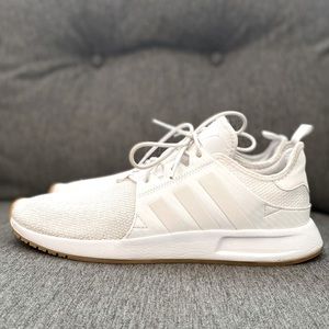 Adidas X_PLR Men’s 11